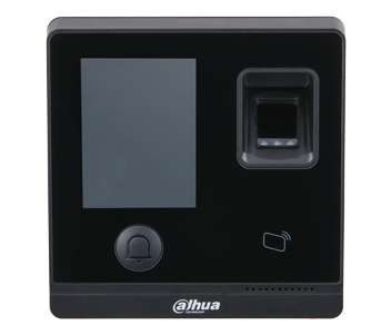 Dahua DHI-ASI1212F