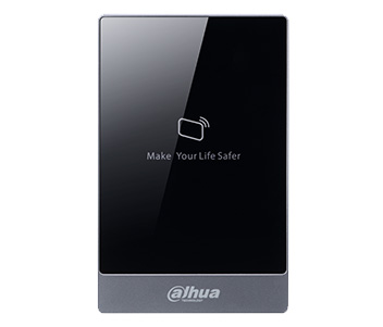 Dahua DHI-ASR1100A