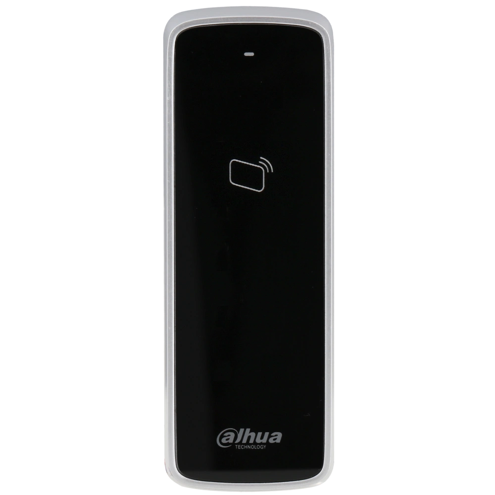 Dahua DHI-ASR1200D Mifare IP55