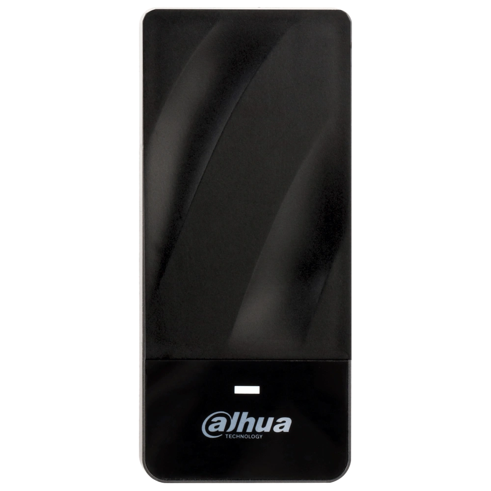 Dahua DHI-ASR1200E Mifare IP66