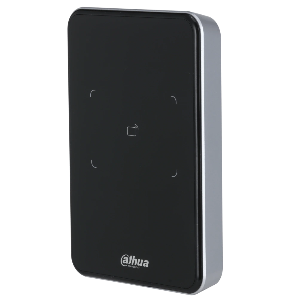 Dahua DHI-ASR2100A-D Marine IP66