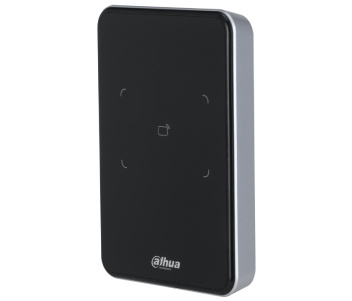 Dahua DHI-ASR2100A Mifare IP66