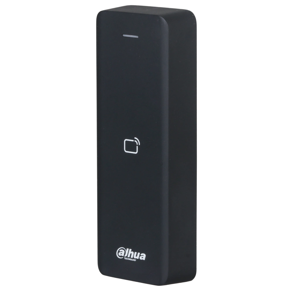 Dahua DHI-ASR2100H