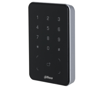 Dahua DHI-ASR2101A-ME Mifare/Marine IP66