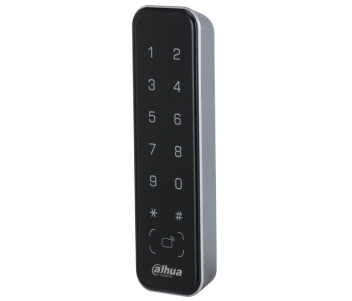 Dahua DHI-ASR2201A Mifare IP66