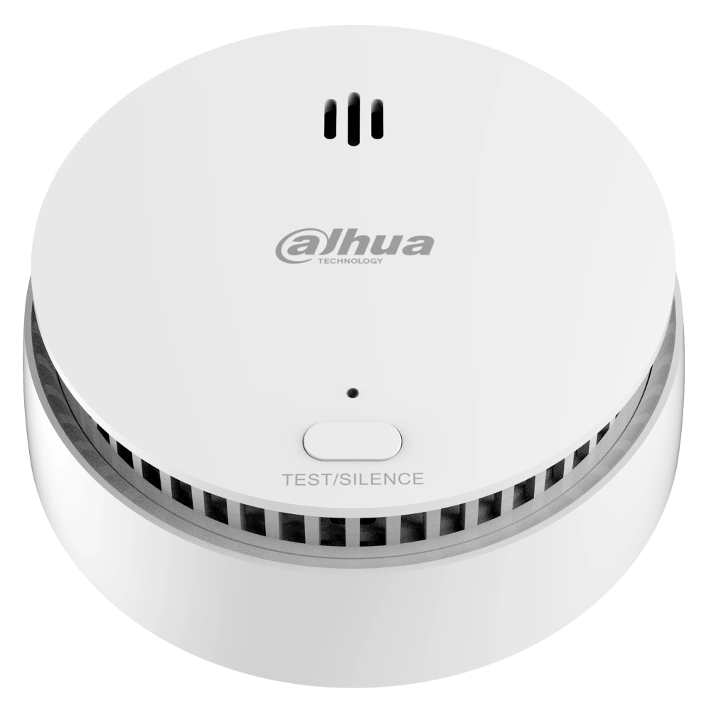 Dahua DHI-HY-SA21A-W2(868)