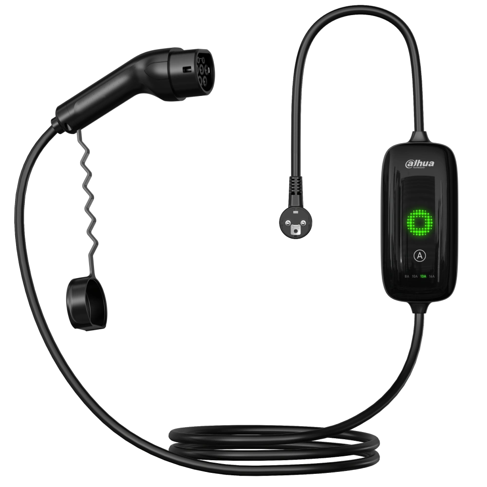 Dahua DHI-ICS-A035E-H1E