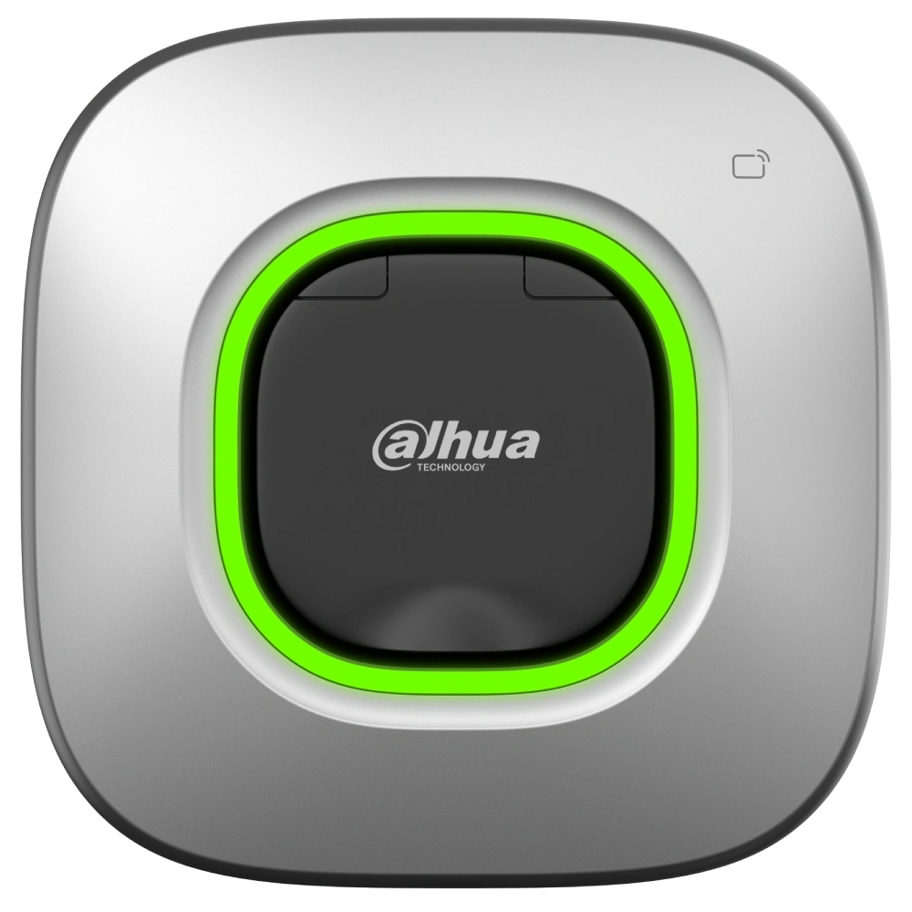 Dahua DHI-ICS-A070E-H1J-Z однофазная