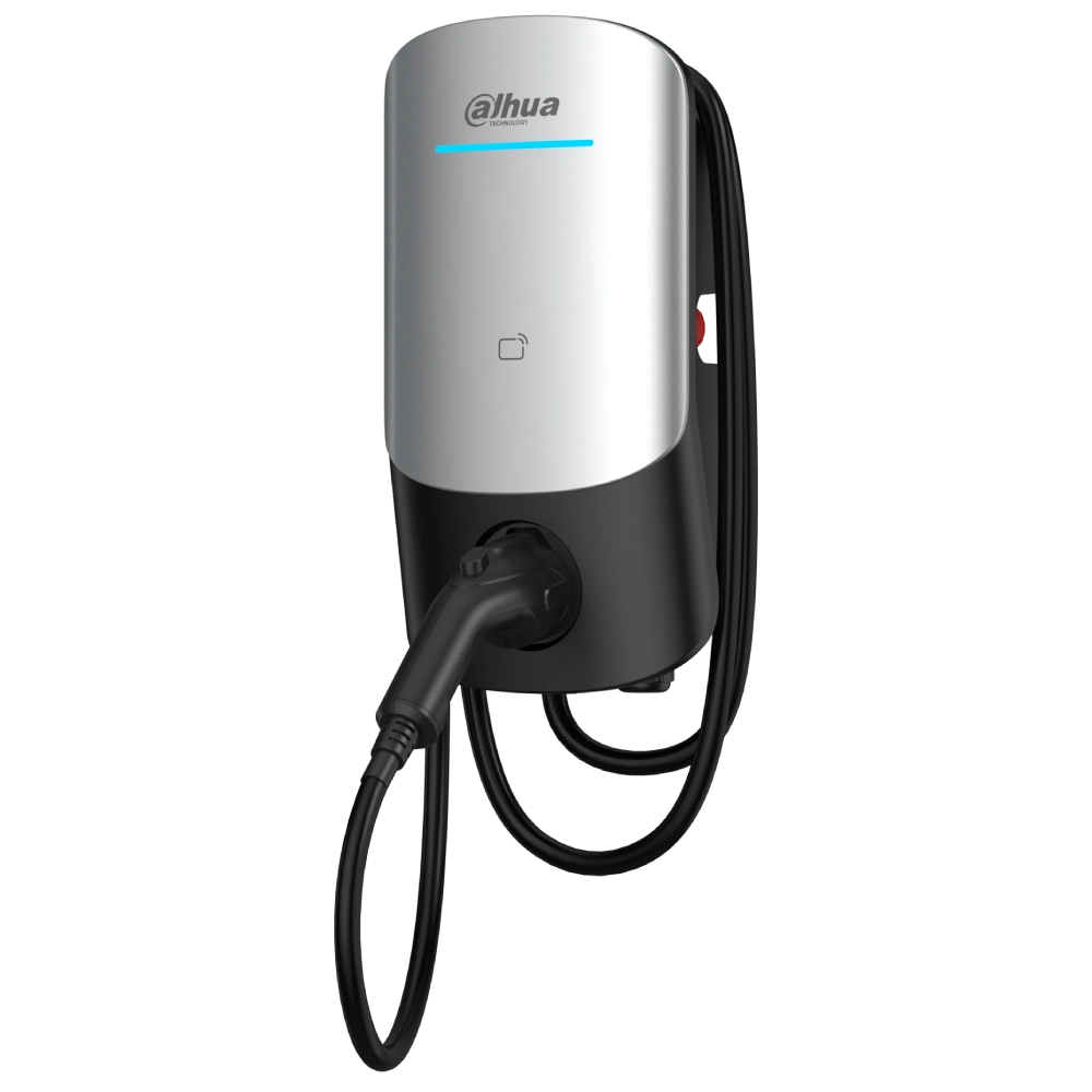 Dahua DHI-ICS-A070G-H6A