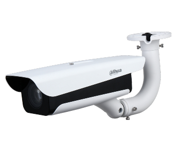 Dahua DHI-ITC215-PW6M-IRLZF-B (3.2-10.5мм)