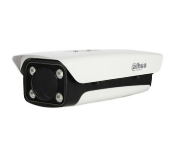 Dahua DHI-ITC231-PU1A-IRL-VF1042