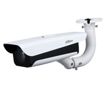 Dahua DHI-ITC237-PW6M-IRLZF1050-B (10-50мм)
