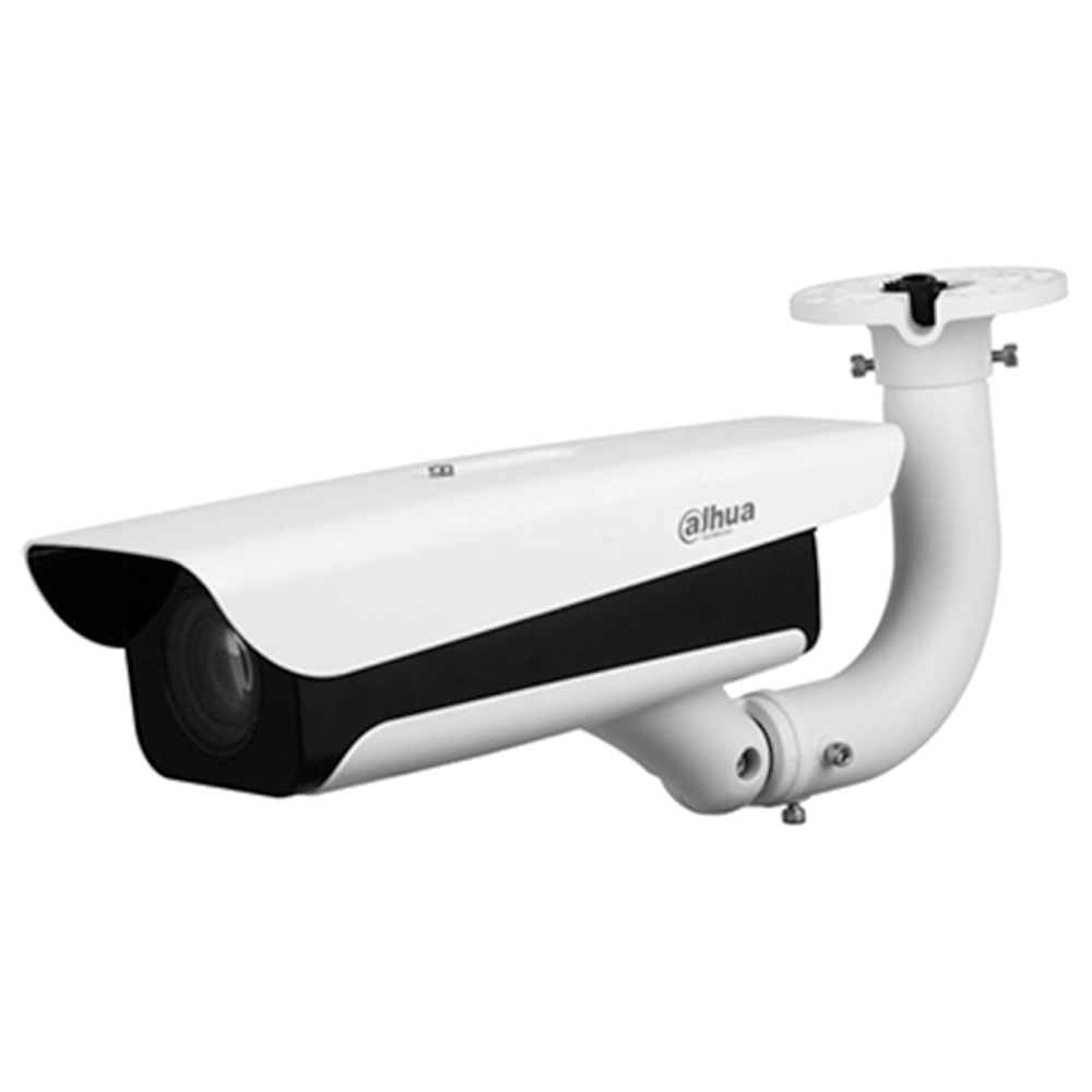Dahua DHI-ITC237-PW6M-IRLZF1050-B-C2