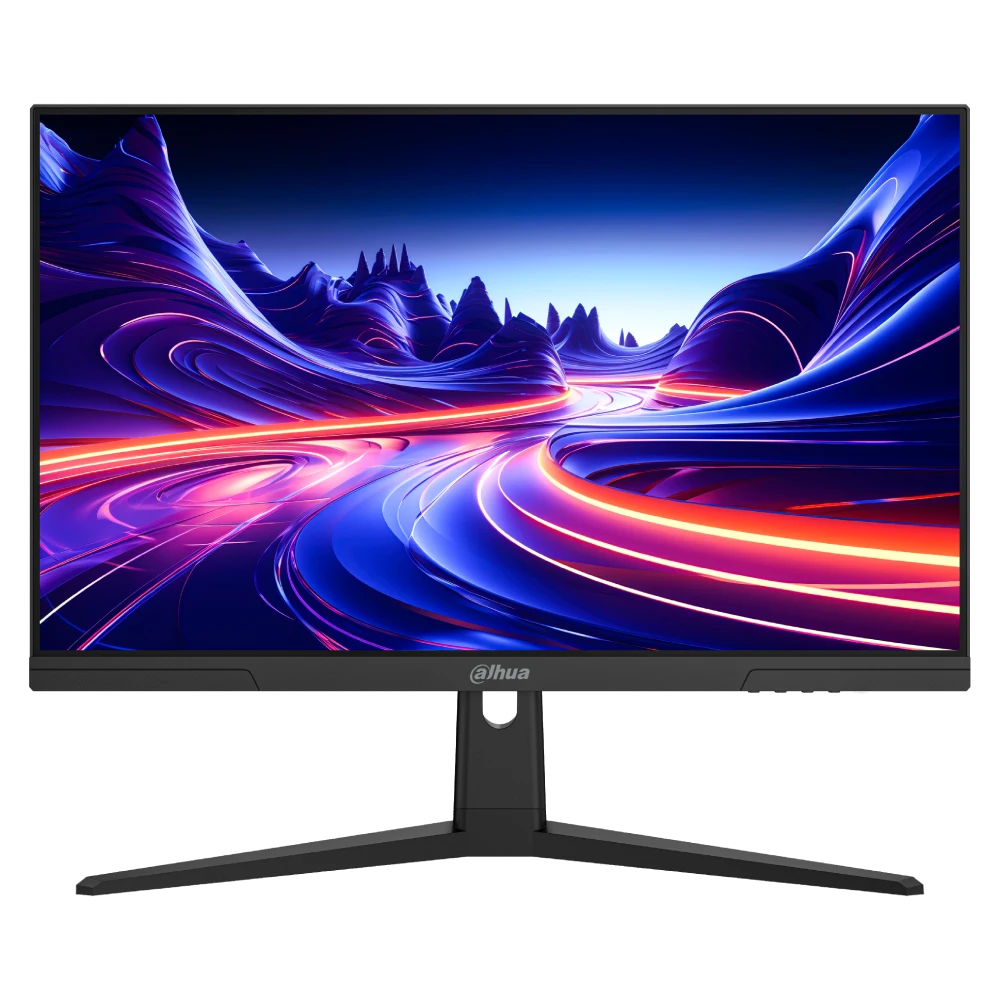 Dahua DHI-LM25-E231BN 24.5", FHD, IPS, 200 Гц