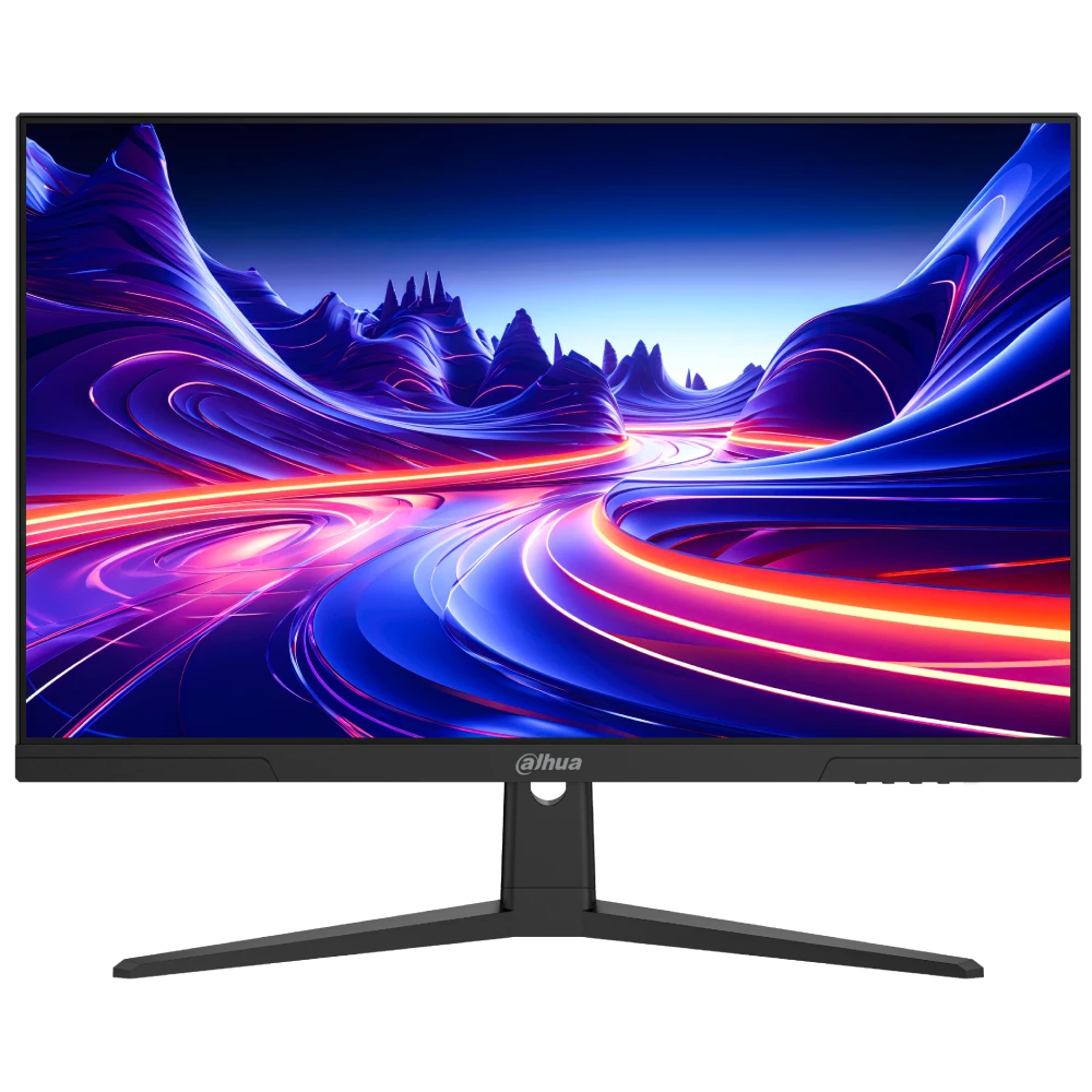 Dahua DHI-LM27-E241B 27" IPS, FHD, 240 Гц