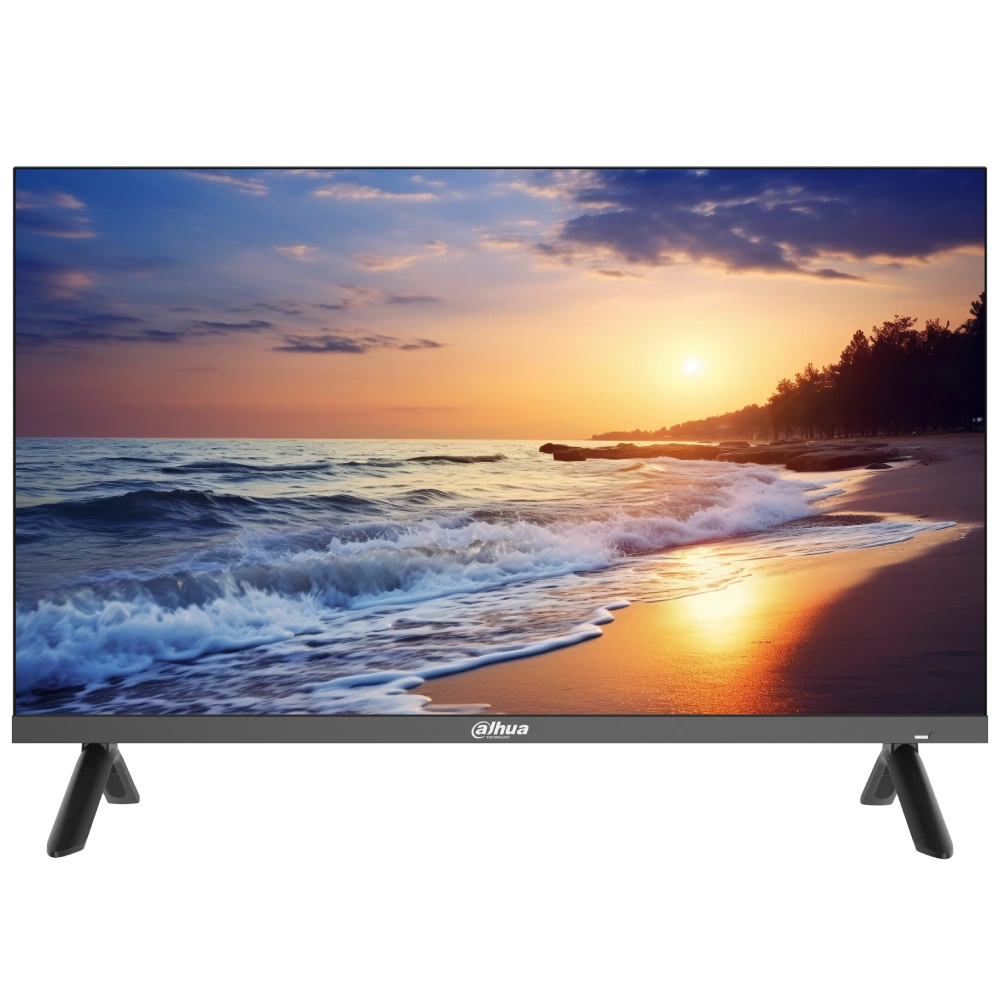 Dahua DHI-LM32-F200N 31.5" IPS