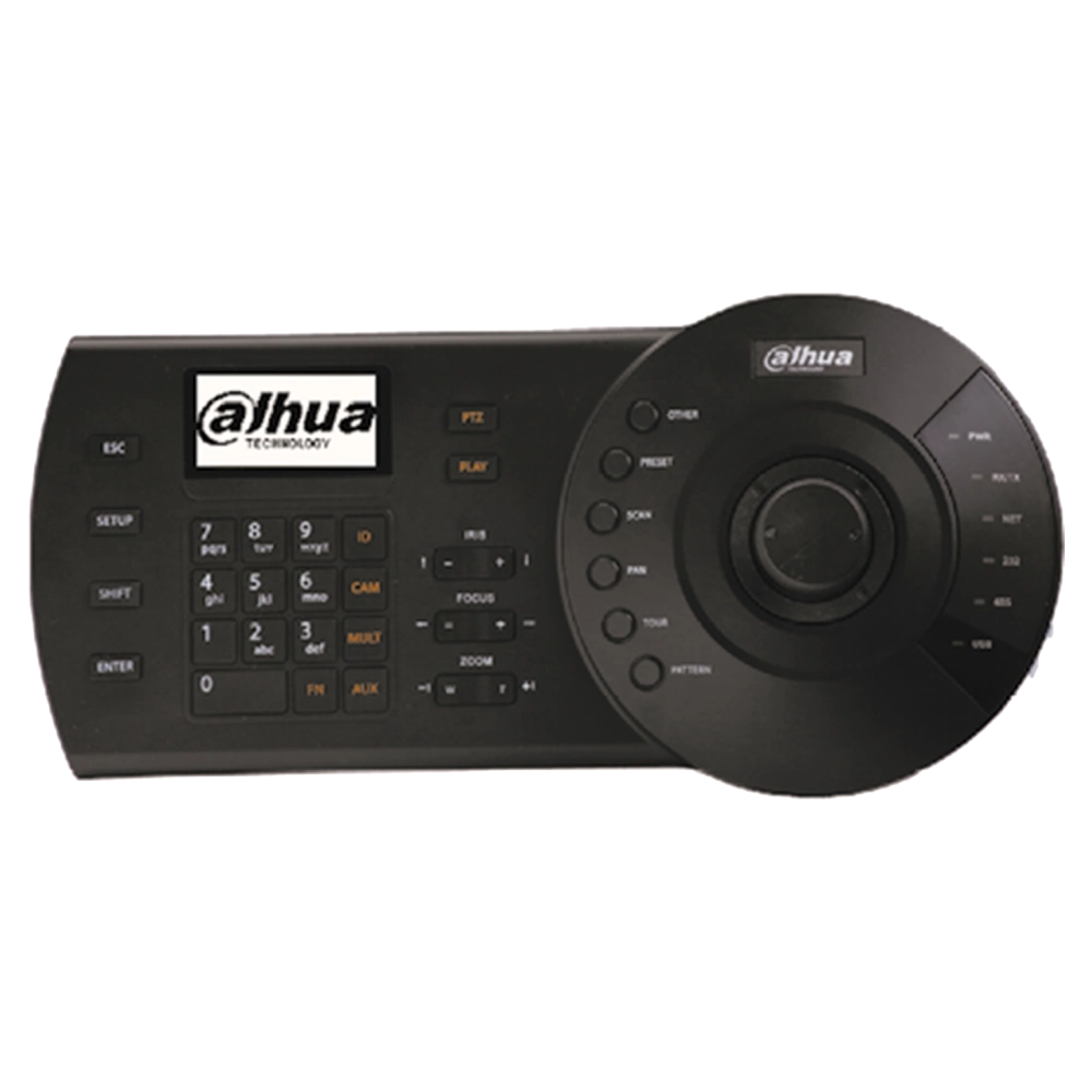 Dahua DHI-NKB1000-E
