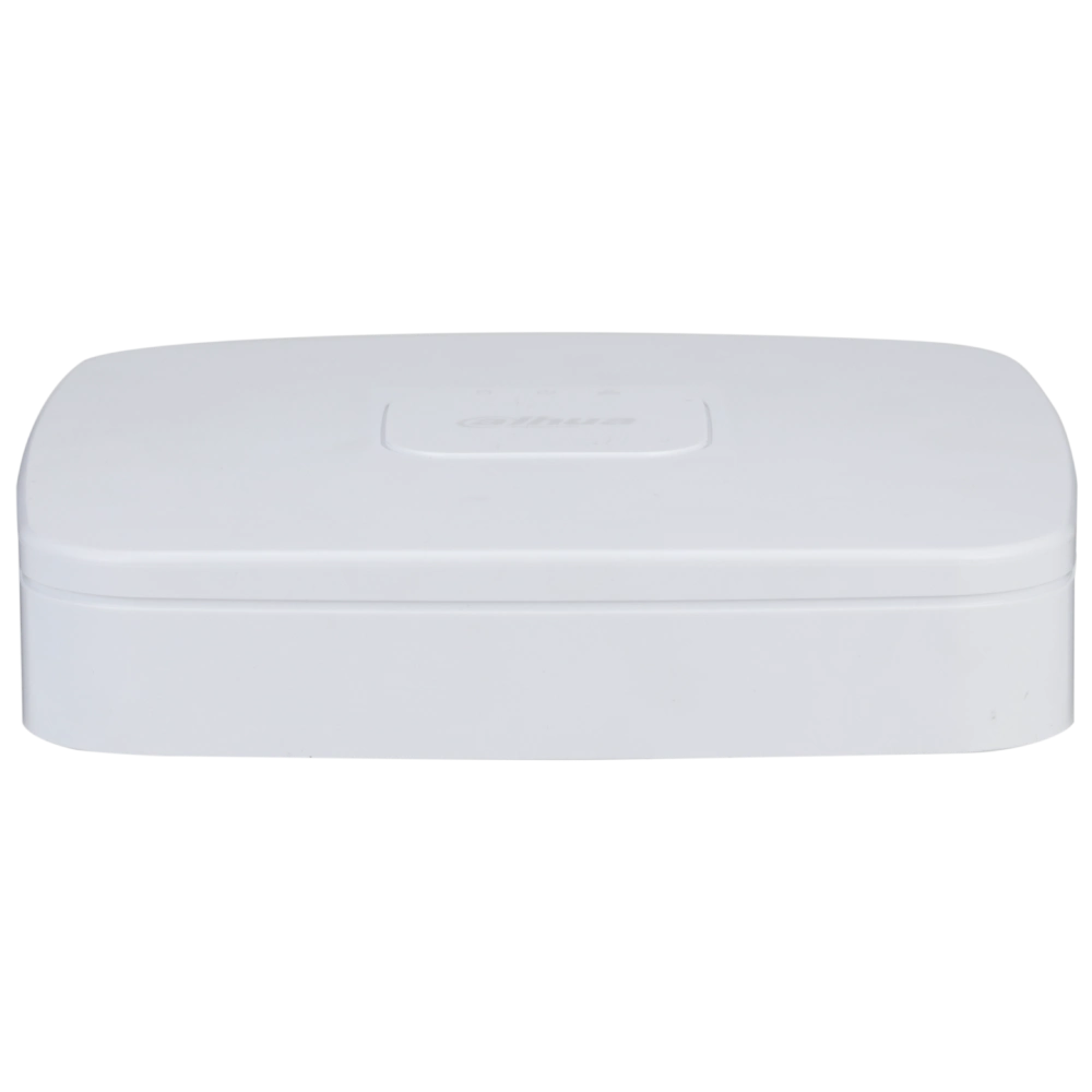 Dahua DHI-NVR2104-4KS3 1U 1HDD