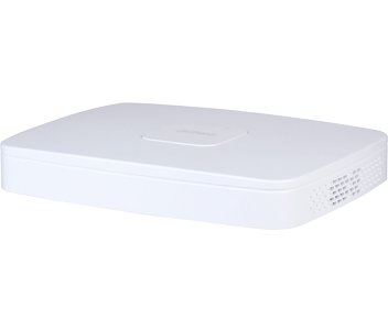 Dahua DHI-NVR2108-8P-I