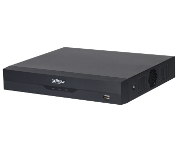 Dahua DHI-NVR2108HS-I