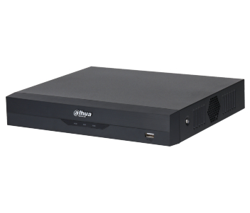 Dahua DHI-NVR2116HS-I