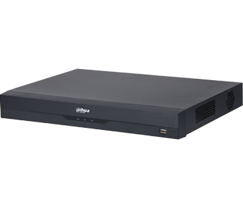 Dahua DHI-NVR2216-I