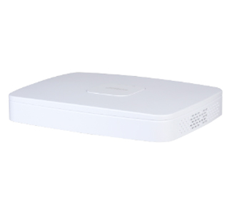 Dahua DHI-NVR4108-8P-4KS2/L