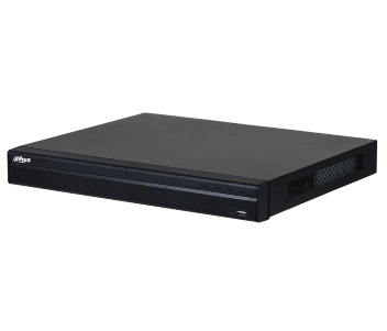 Dahua DHI-NVR4208-4KS2/L