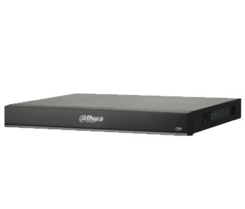 Dahua DHI-NVR4216-I