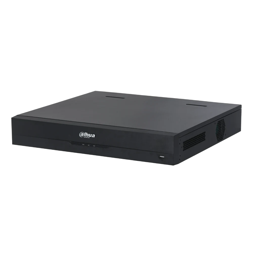 Dahua DHI-NVR4432-4KS2/I