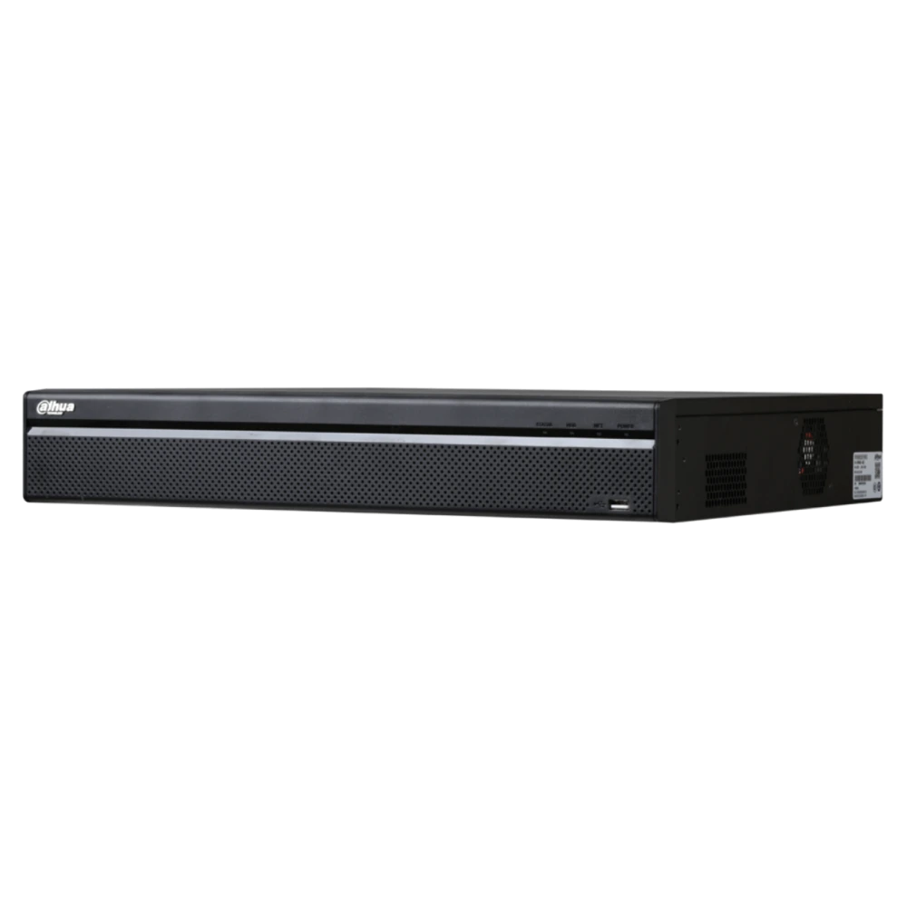 Dahua DHI-NVR5416-4KS2
