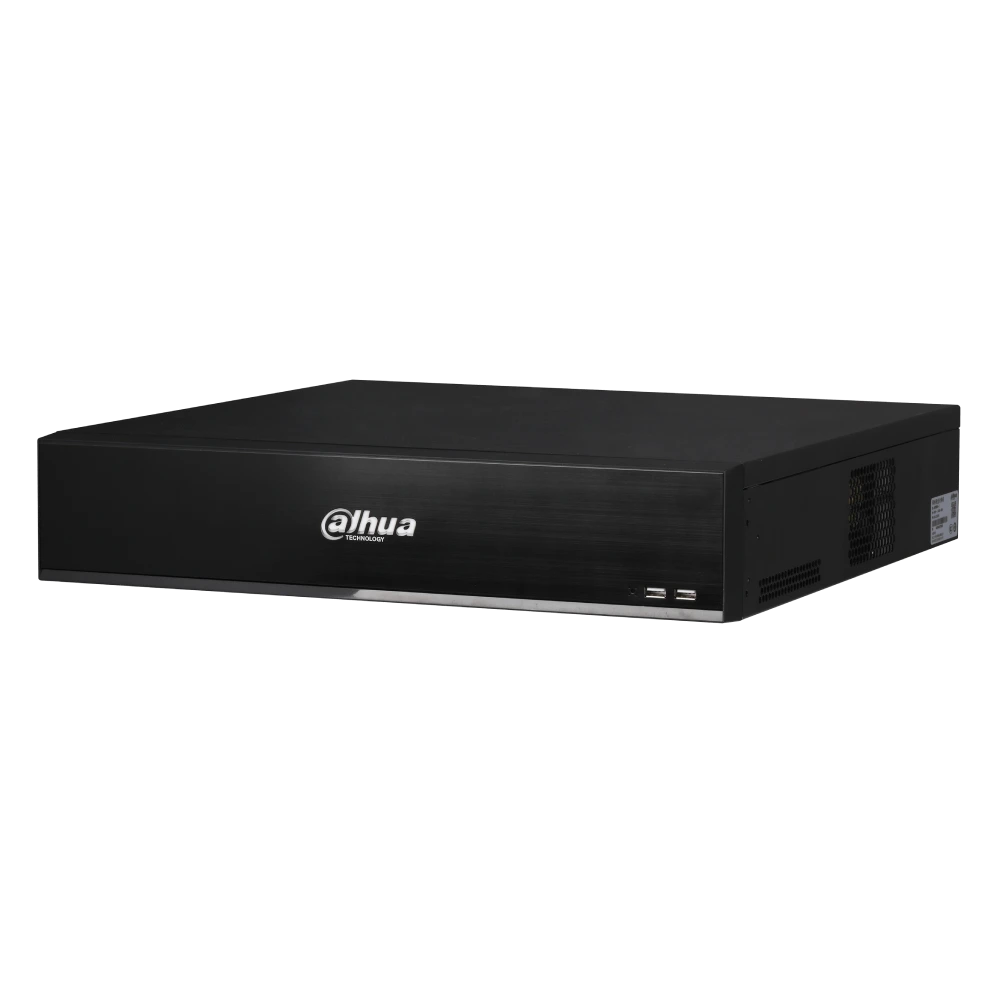 Dahua DHI-NVR5864-I/L