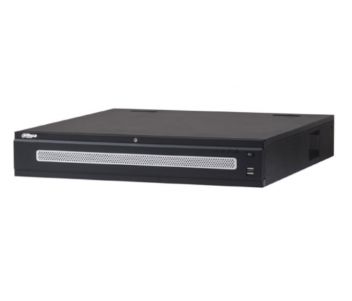 Dahua DHI-NVR608-128-4KS2