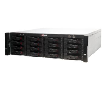 Dahua DHI-NVR616-64-4KS2