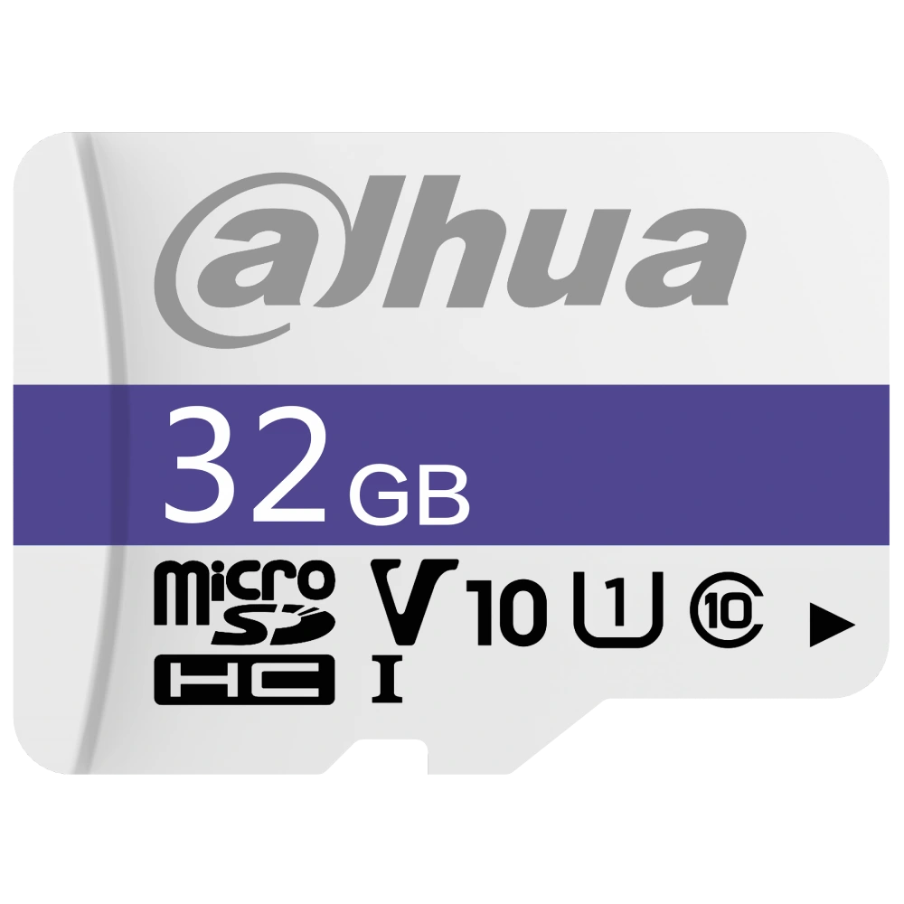 Dahua DHI-TF-C100/32GB