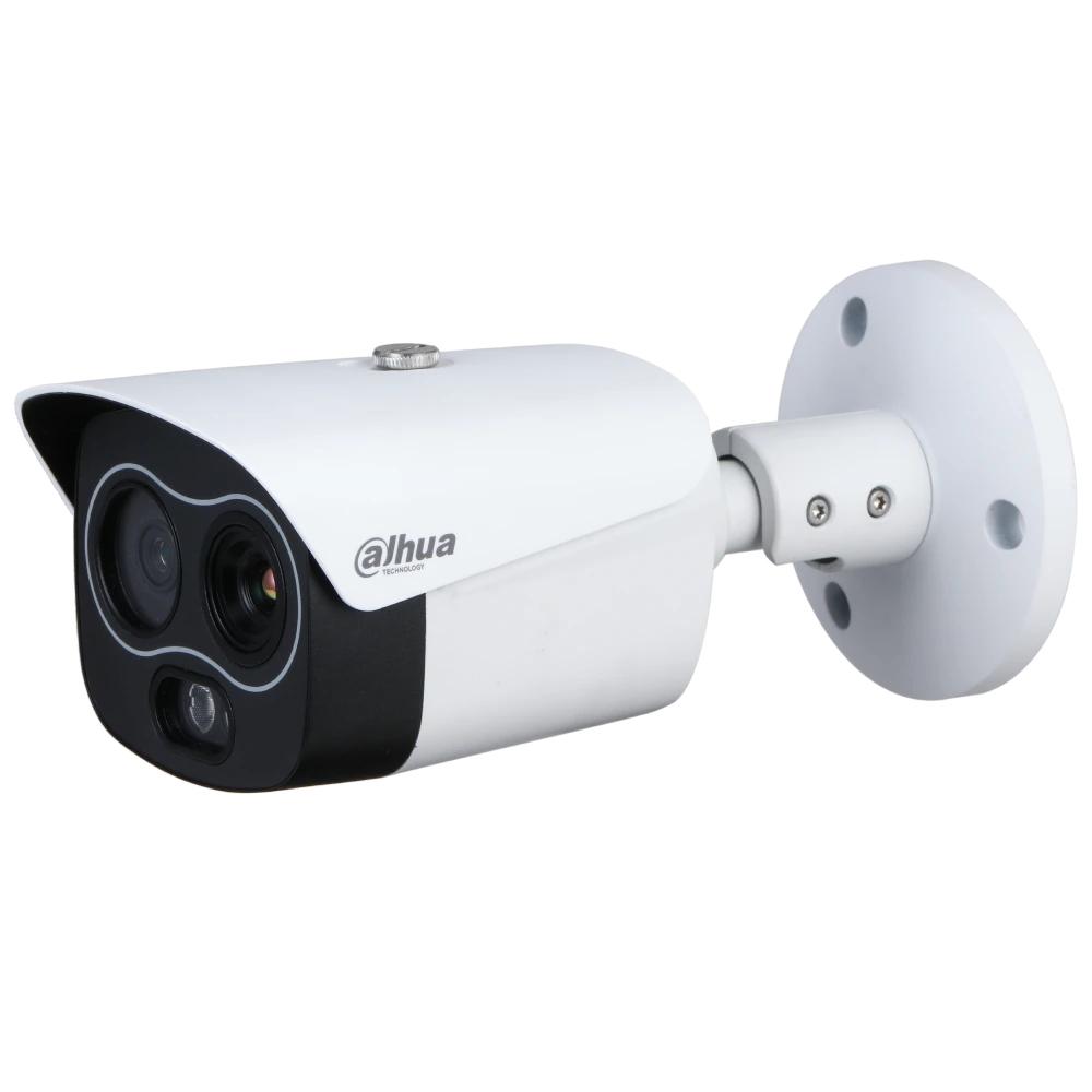 Dahua DHI-TPC-BF1241-T