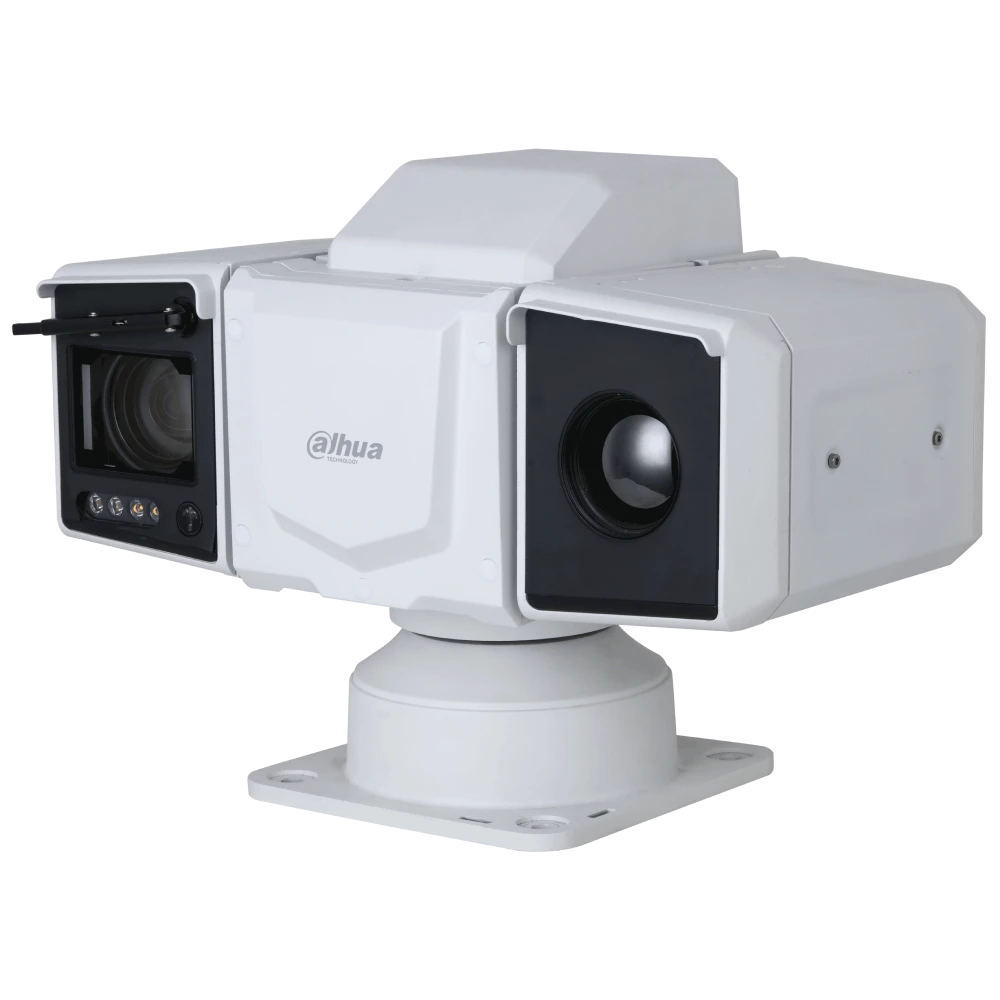 Dahua DHI-TPC-PT8441MA-B13Z45V1-BC-IR-S22