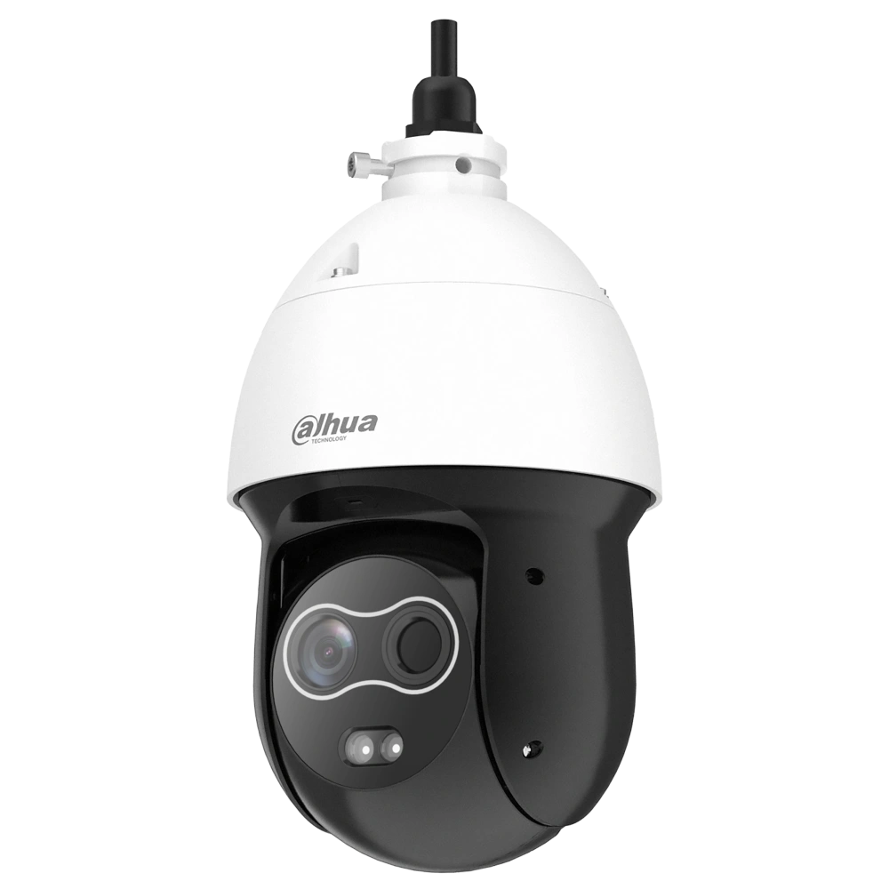 Dahua DHI-TPC-SD2241-T