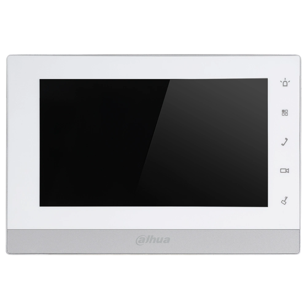 Dahua DHI-VTH1550CH-S2