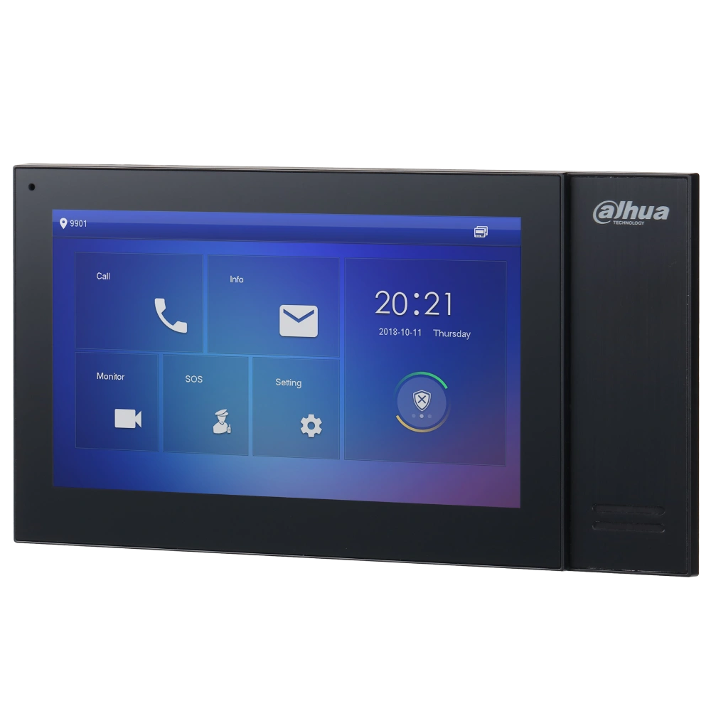 Dahua DHI-VTH2421FB-P