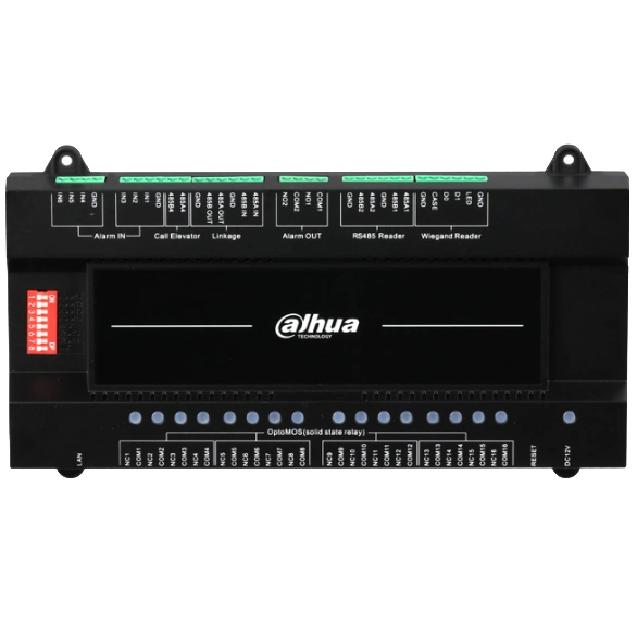 Dahua DHI-VTM416