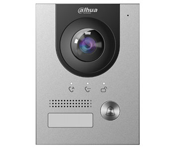 Dahua DHI-VTO2202F-P