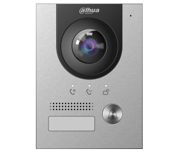 Dahua DHI-VTO2202F-P-S2
