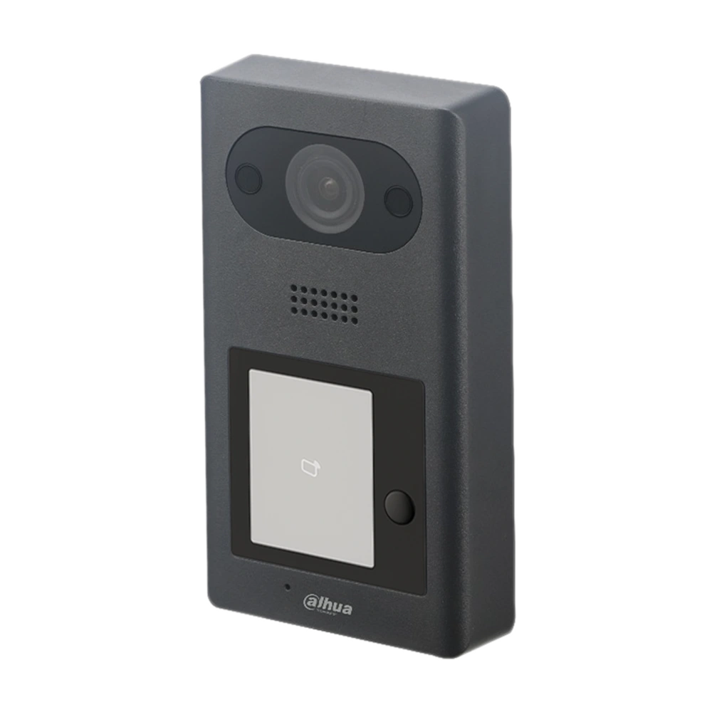 Dahua DHI-VTO3211D-P1-S2