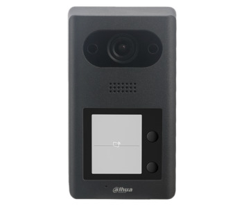Dahua DHI-VTO3211D-P2-S2