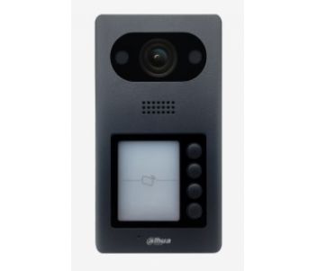 Dahua DHI-VTO3211D-P4-S1