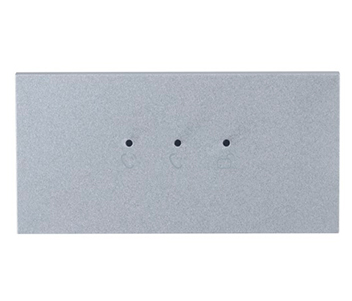 Dahua DHI-VTO4202F-ML