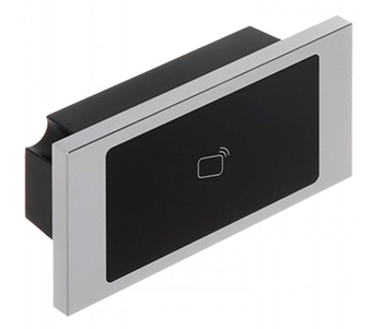 Dahua DHI-VTO4202F-MR