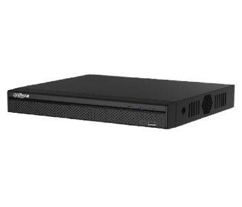 Dahua DHI-XVR5108HS-4KL-X