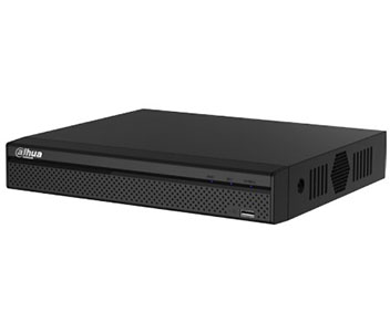 Dahua DHI-XVR5108HS-X